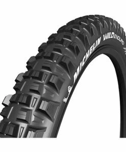 Michelin Wild Enduro Front Dæk 27,5 X 2,40