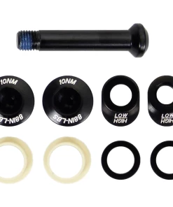 Scott Shock Mount – Genius 18- Ransom 19-