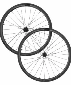 Syncros Wheelset Revelstoke 1.0