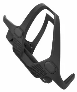 Syncros Bottle Cage Tailor IS Cage