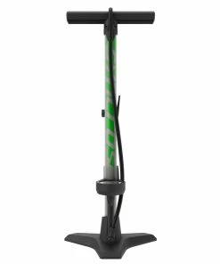 Syncros Floor Pump Vernon 3.0