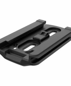 Syncros Multimount Saddle Interface