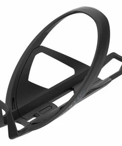 Syncros Cache Cage 2.0 Flaskeholder – Sort