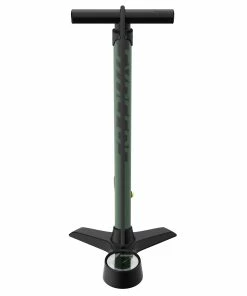 Syncros Fodpumpe Vernon 3.0 TR Ready