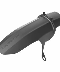 Syncros Trail 2 Fender Fox 36/38