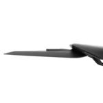 Syncros Coast Saddle Fender Multimount Bagskærm - Billede 4