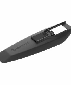 Syncros Coast Saddle Fender Multimount Bagskærm