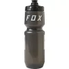 Fox Racing 26oz Purist Drikkedunk