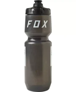 Fox Racing 26oz Purist Drikkedunk