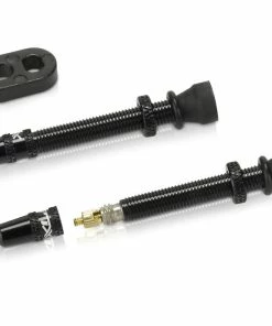 XLC Tubeless Ventilsæt