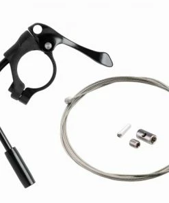 Bike Yoke BikeYoke 2-by Remote 2021