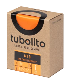 Tubolito Tubo-MTB 29 X 1,80-2,40