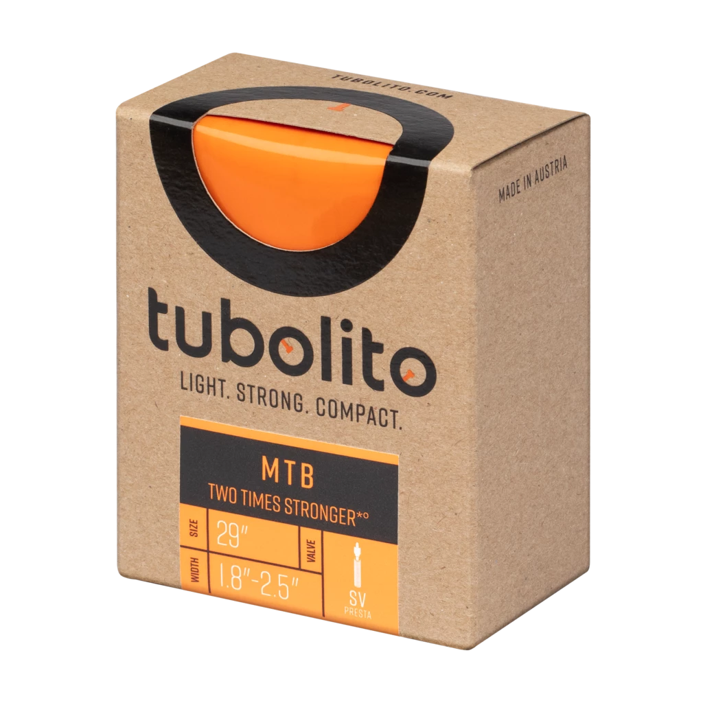 Tubolito Tubo-MTB 29 X 1,80-2,40