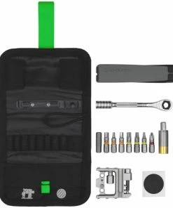 Syncros Guide Multi-tool Kit