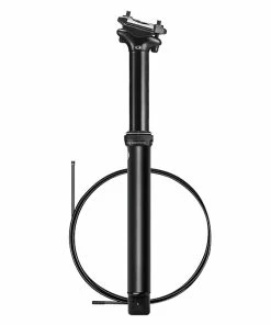 Crankbrothers Dropper Post Highline 3 125mm/31,6mm