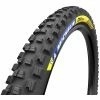 Michelin DH 34 Dæk – 29 X 2.4