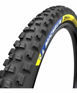 Michelin DH 34 Dæk – 29 X 2.4