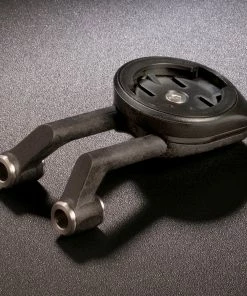 F3 Cycling F3 Mount Computer Holder Til Garmin