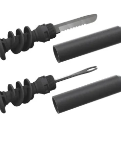 Syncros IS Tubeless Styr Tool