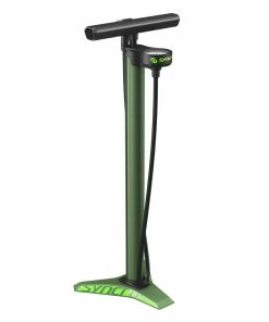 SYNCROS VERNON 2.0HV Gulvpumpe