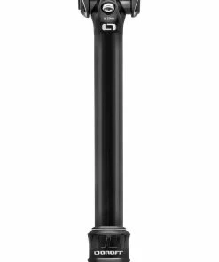 OnOff Pija Dropper Post 31.6 / 170 Mm.