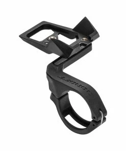 OnOff Kiox Display Mount