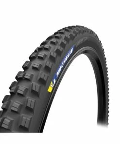 MICHELIN Wild AM2 Competition 29×2.6 Dæk