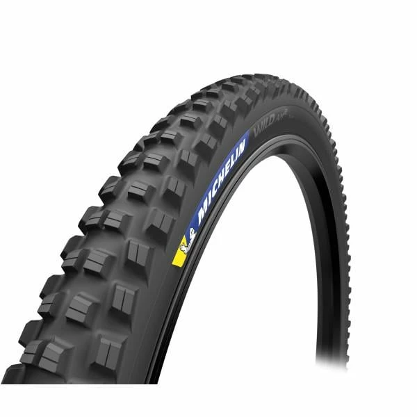 MICHELIN Wild AM2 Competition 29×2.6 Dæk