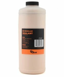 Orange-seal ORANGE SEAL Tubeless Væske 946 Ml