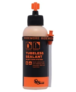 Orange-seal ORANGE SEAL Tubeless Sealant 237 Ml