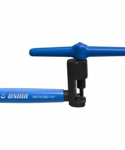 Unior Tools UNIOR Kædesplitter