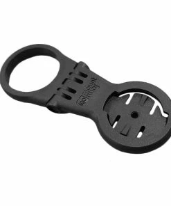 F3 Cycling F3 Garmin Mount FormMount OTS