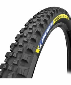 Michelin Wild Enduro Racing 2 Rear Dæk 29 X 2,40