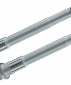 DMR Bikes DMR Vault Replaement Aksel Kit