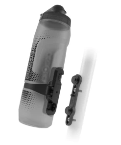 Fidlock Twist Drikkedunk 800 Ml. + Bike Base