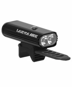 Lezyne Micro Drive Pro 800XL Lygte