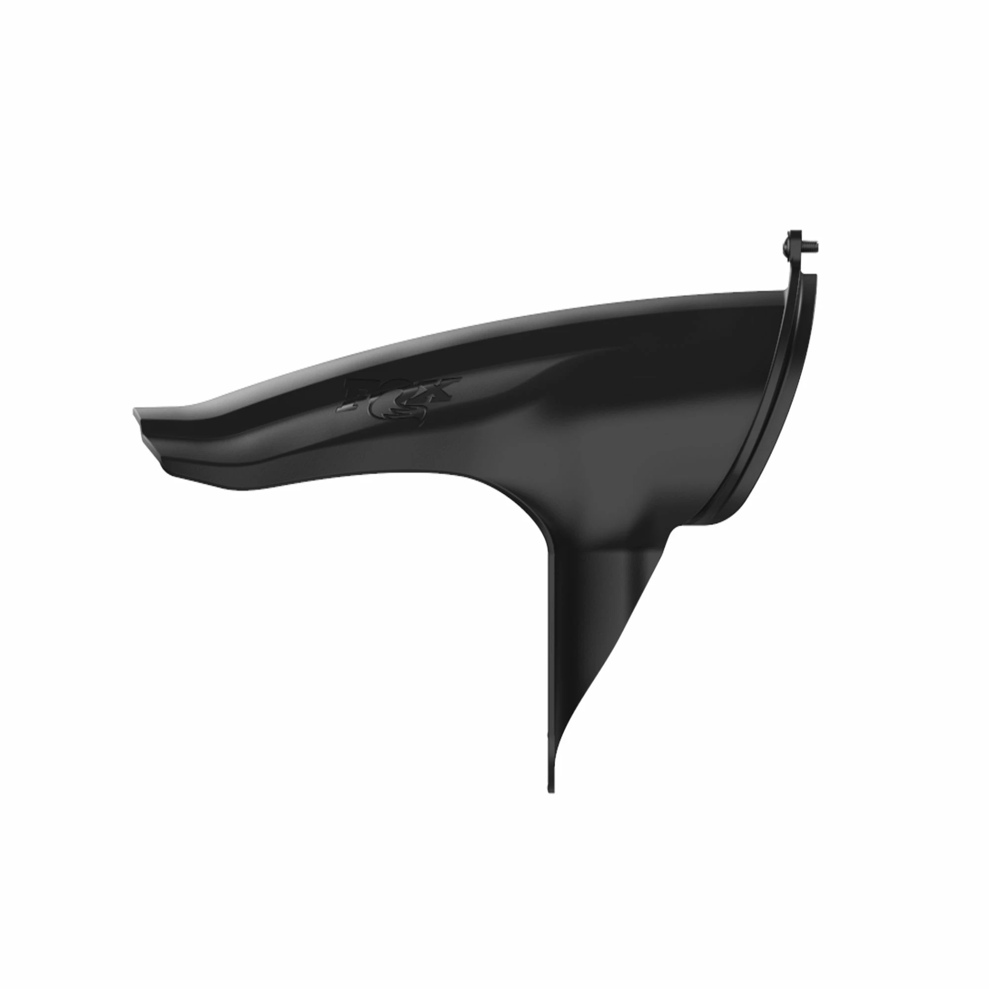 Fox Mudguard – Forskærm - Billede 5