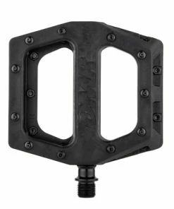 DMR Bikes DMR Pedal V11 – Sort