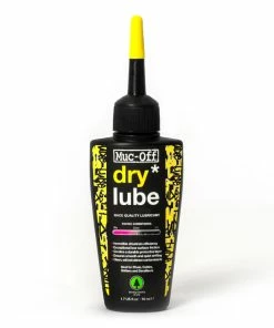 Muc-Off Dry Lube 50ml