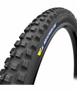 Michelin Wild AM2 Dæk 29 X 2,40