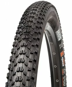 Maxxis Ikon 29×2.35