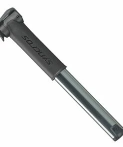 SYNCROS BOUNDARY 2.0HP MINI-PUMP