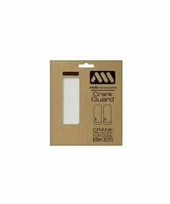 All-mountain-style ALL MOUNTAIN STYLE Crank Guard