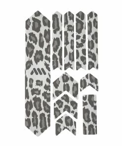All-mountain-style ALL MOUNTAIN STYLE Beskyttelsesfolie Extra – Gepard