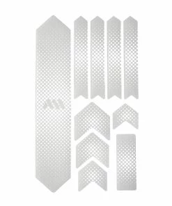 All-mountain-style ALL MOUNTAIN STYLE Beskyttelsesfolie Extra – Drops