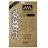 All-mountain-style All Mountain Style Beskyttelsfolie Full – Cheetah