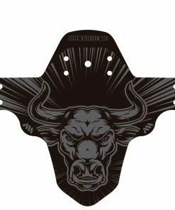 All-mountain-style ALL MOUNTAIN STYLE Mudguard – Bull