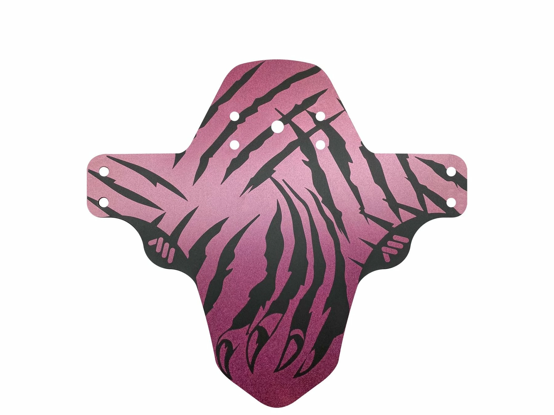 All-mountain-style All Mountain Style Forskærm – Claw - Billede 2