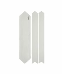 All-mountain-style All Mountain Style Beskyttelsesfolie Kædestage Beskytter – Clear