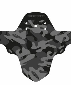 All-mountain-style ALL MOUNTAIN STYLE Forskærm – Camo